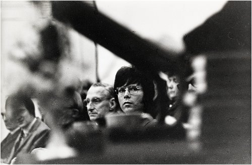 Cliff_Richard_1972