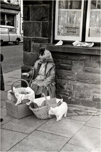cockle_seller