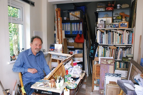 maurice_sheppard