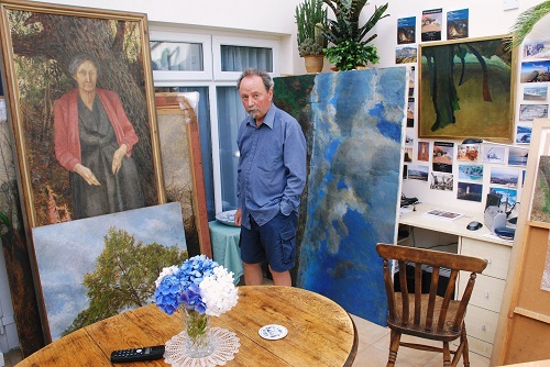 maurice_sheppard_2