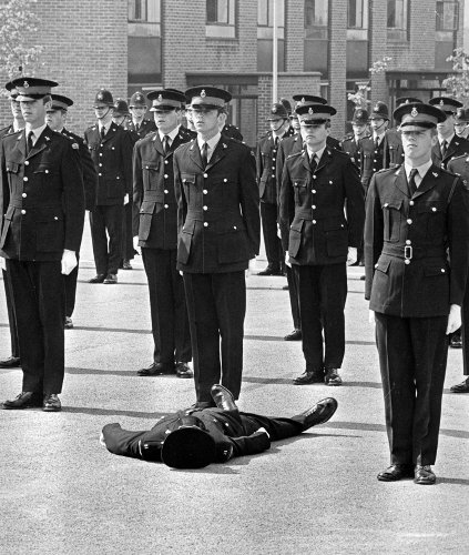 passing_out