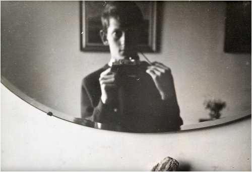 self_portrait